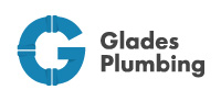 Glades Plumbing Logo
